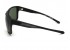 Óculos de Sol Speedo VOYAGER BR03 58-20