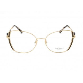 Armação Ana Hickmann AH10041 09A 53-18