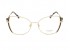 Armação Ana Hickmann AH10041 09A 53-18