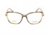 Armação Ana Hickmann AH60016 G22 53-16