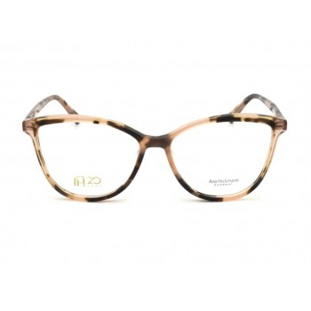 Armação Ana Hickmann AH60021 G22 56-15