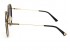 Óculos de Sol Ana Hickmann AH90011 A01 56-19