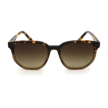 Óculos de Sol Timberland TB9305-H 53H 54-18