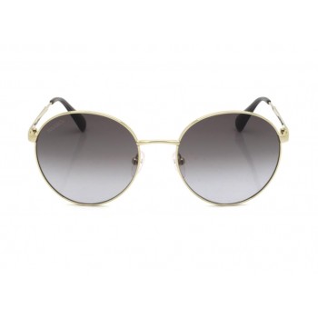 Óculos de Sol MAX&Co. MO0042 32B 54-19