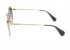 Óculos de Sol MAX&Co. MO0042 32B 54-19