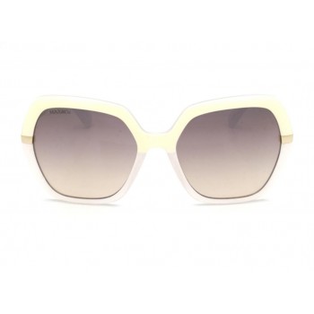 Óculos de Sol MAX&Co. MO0063 24F 57-18