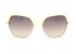 Óculos de Sol MAX&Co. MO0063 24F 57-18