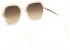 Óculos de Sol MAX&Co. MO0063 24F 57-18