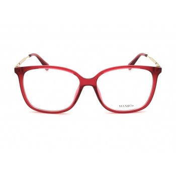 Armação MAX&Co. MO5104 066 54-14