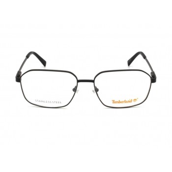 Armação Timberland TB1798 002 55-16