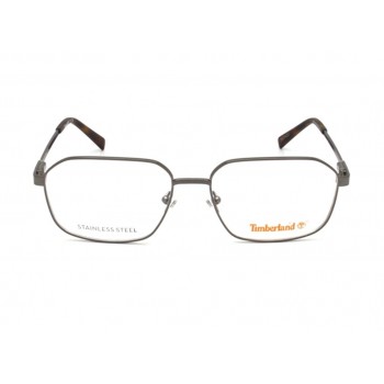 Armação Timberland TB1798 008 55-16