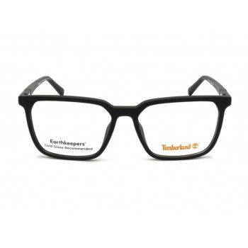 Armação Timberland TB1819-H 002 55-16