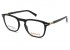 Armação Timberland TB1825 01 51-21 ClipOn