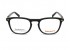 Armação Timberland TB1825 01 51-21 ClipOn