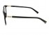 Armação Timberland TB1825 01 51-21 ClipOn