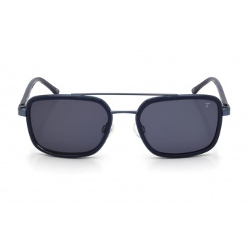 Óculos de Sol Tigor T. Tigre STT094 C02 50-18