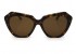 Óculos de Sol Victor Hugo SH1871 0829 56-18