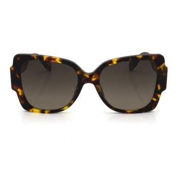 Óculos de Sol Victor Hugo SH1873 02BQ 54-18