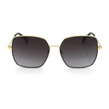 Óculos de Sol Victor Hugo SH1326 0301 59-16