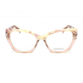 Armação Victor Hugo VH1882V 0D48 55-17