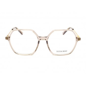 Armação Victor Hugo VH1862 07T1 55-17