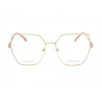 Armação Victor Hugo VH1330 0A93 55-16