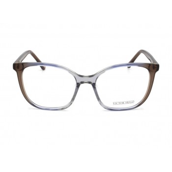 Armação Victor Hugo VH1875 0918 53-17