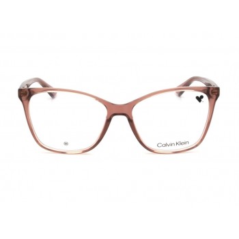 Armação Calvin Klein CKJ23523 601 54-15