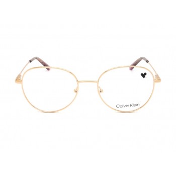 Armação Calvin Klein CK19130 780 52-18