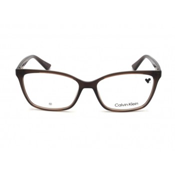 Armação Calvin Klein CK23516 200 54-15