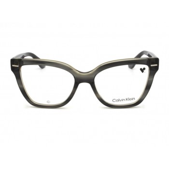 Armação Calvin Klein CK23543 023 54-17