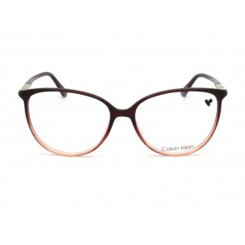 Armação Calvin Klein CK21521 605 56-15