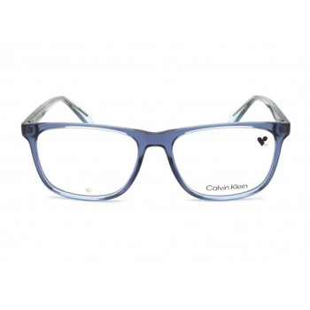 Armação Calvin Klein CK23548 438 55-16