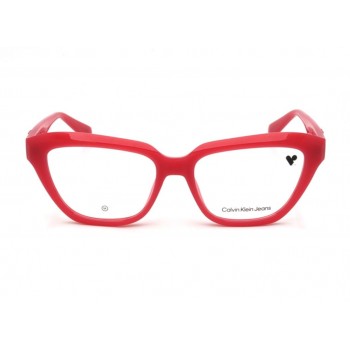 Armação Calvin Klein CKJ23644 600 52-16