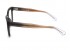 Armação Calvin Klein CKJ23650 050 53-17