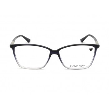 Armação Calvin Klein CK21524 438 55-12