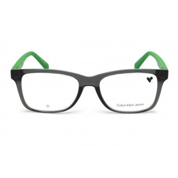 Armação Calvin Klein CK23301 050 50-16