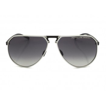 Óculos de Sol Porsche P8938 B 64-14