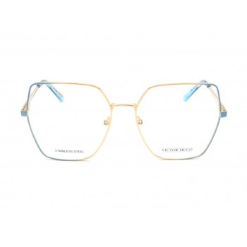 Armação Victor Hugo VH1330 0H33 55-16