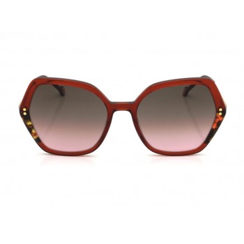 Óculos de Sol Carolina Herrera HER0185/S YDCM2 55-18