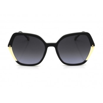Óculos de Sol Carolina Herrera HER0185/S 80S9O 55-18