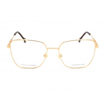 Armação Carolina Herrera HER0162 DDB 56-18