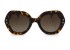 Óculos de Sol Carolina Herrera HER0126/S C9KHA 52-24