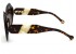 Óculos de Sol Carolina Herrera HER0126/S C9KHA 52-24