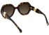 Óculos de Sol Carolina Herrera HER0126/S C9KHA 52-24