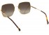 Óculos de Sol Carolina Herrera HER0139/S DDBHA 60-16