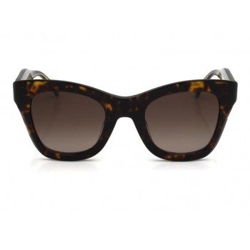 Óculos de Sol Carolina Herrera CH0015/S 086HA 50-24