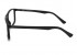 Armação HB 010367 0578 55-17
