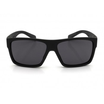 Óculos de Sol HB WOULD 2.0 010405 0243 56-16