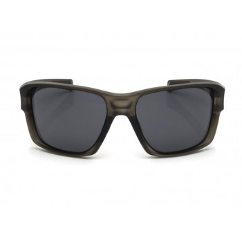 Óculos de Sol HB THE PASS 010418 0701 63-17